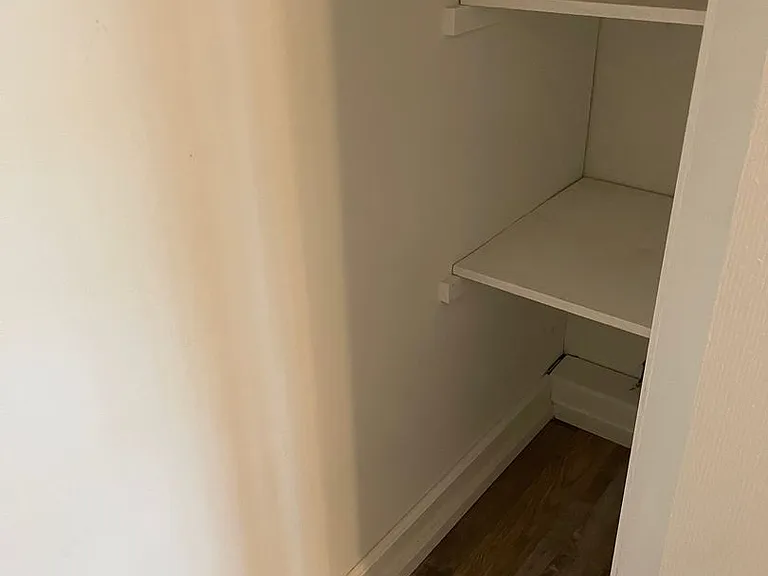 4615 Gladstone Dr — Photo 12