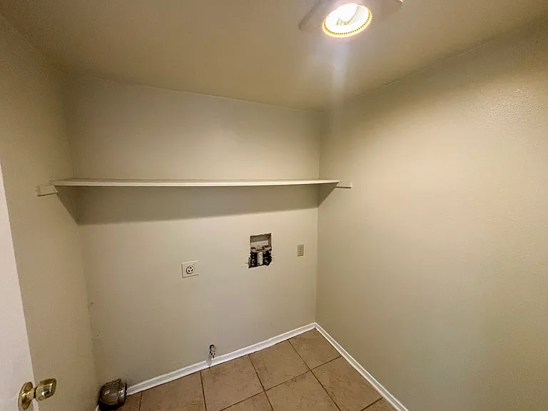36905 Pond Ave — Photo 22