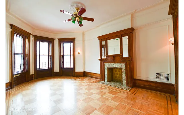 Rented by Douglas Elliman | media 27