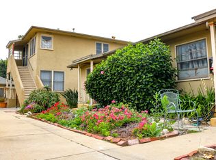 808 W 163rd St, Gardena, CA 90247