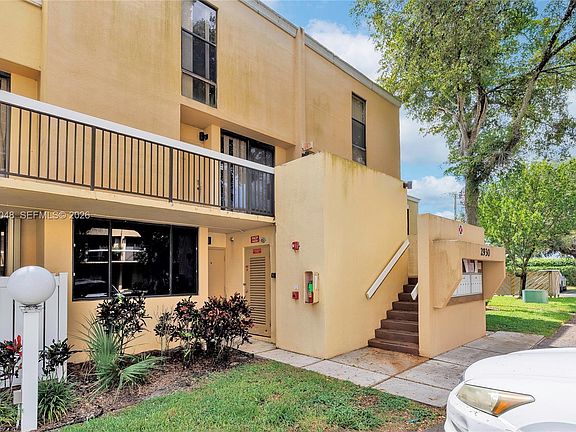 3rd image of 2930 SW 87th Ter APT 1814