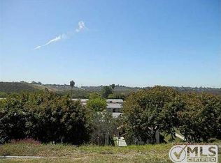 3568 Bartlett Ave, Oceanside, CA 92057