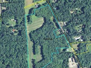 38A Main St S, Bethlehem, CT 06751