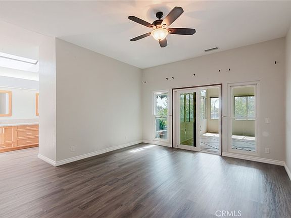 4th image of 1901 Laurel Rd