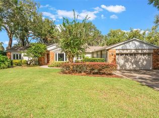 89 Interlaken Rd, Orlando, FL 32804