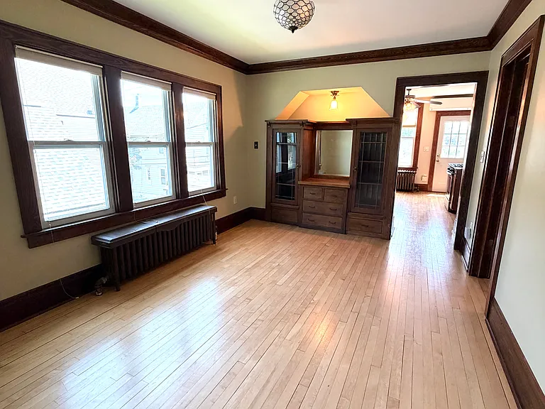 313 E Oklahoma Ave #B — Photo 2