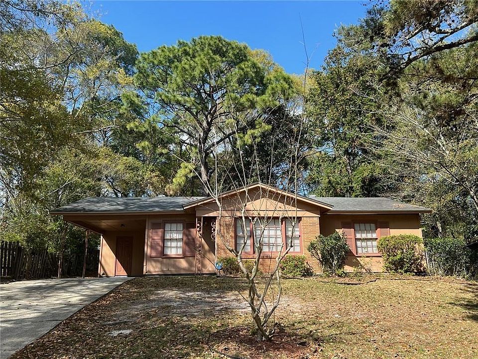 1st image of 5452 Ardell Dr