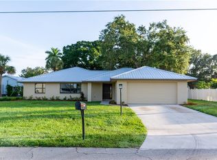 1203 E 3rd St, Lehigh Acres, FL 33936