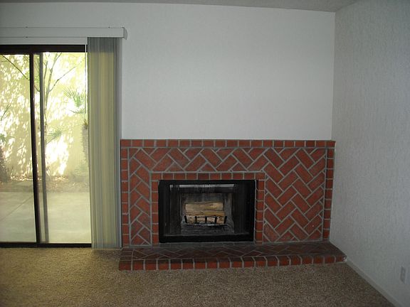 2nd image of 8170 Westwood Dr APT 16