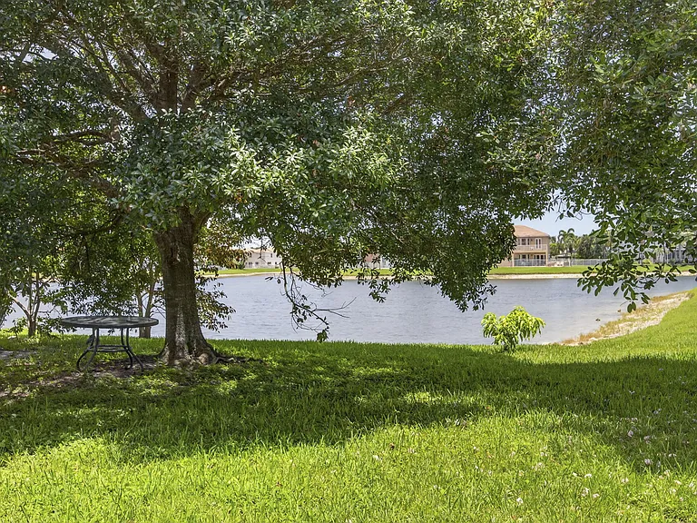 10671 Old Hammock Way — Photo 47