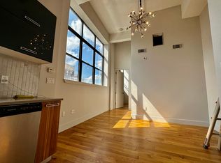 372 Kosciuszko St #201, Brooklyn, NY 11221