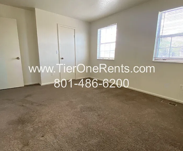 2930 S Baty Dr #2745 — Photo 13