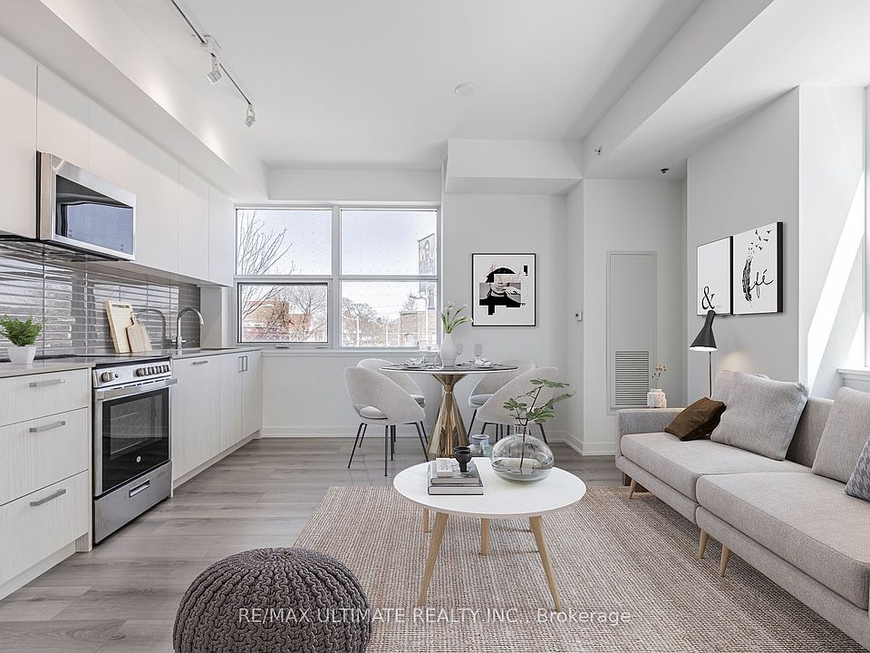 1st image of 1787 Saint Clair Ave #221