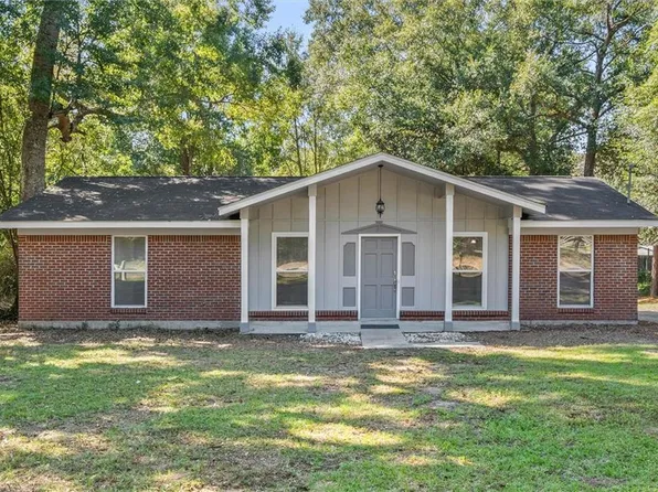 11021 Old Moffat Rd, Wilmer, AL 36587