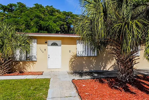 1608 NW 16th St Photo 1