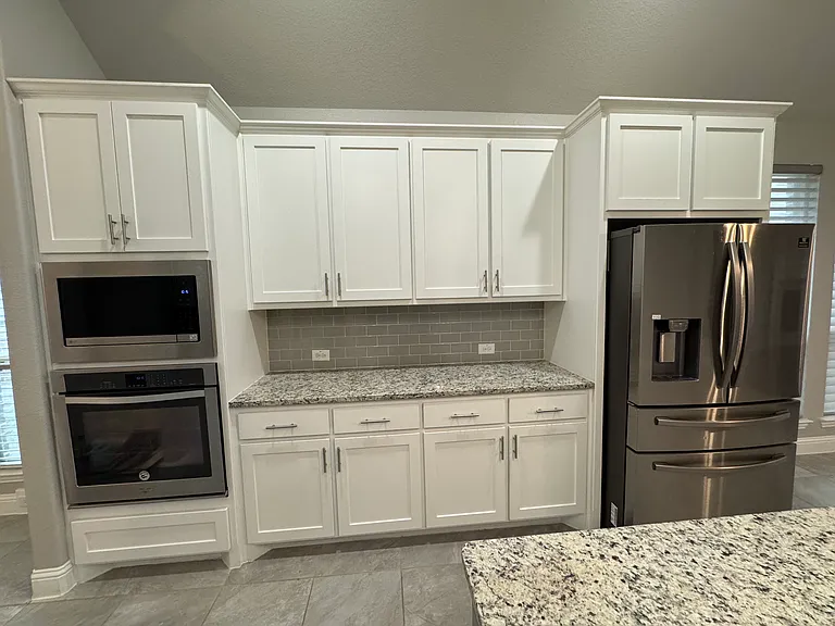 6705 Bermuda Ave — Photo 4