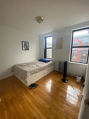 Rented by J Misrahi Realty Corp | media 6