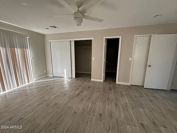 4th image of 10919 W HEATHERBRAE Drive