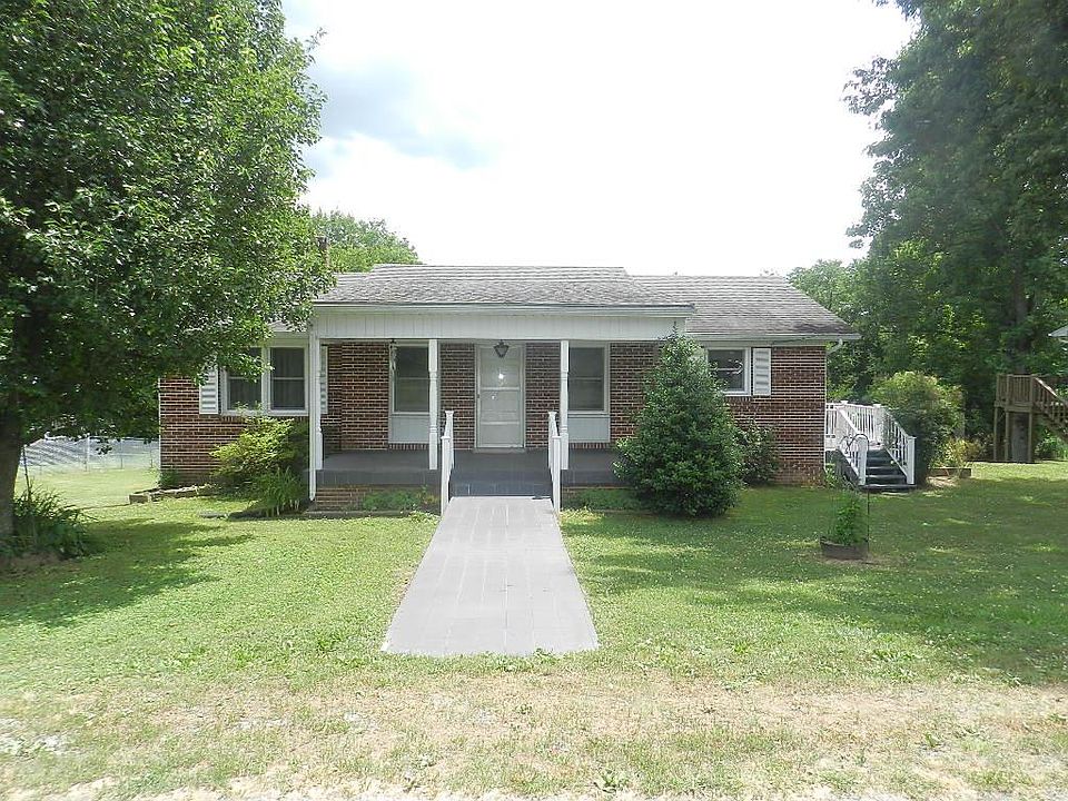 1st image of 115 Cassetty Ln