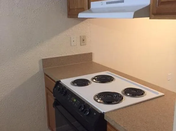 283 Ulster Ln, Melbourne, FL
