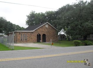 4045 Highway 308, Raceland, LA 70394