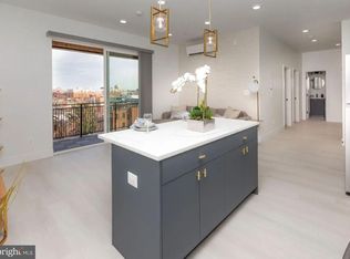 520 S Caroline St APT 405, Baltimore, MD 21231