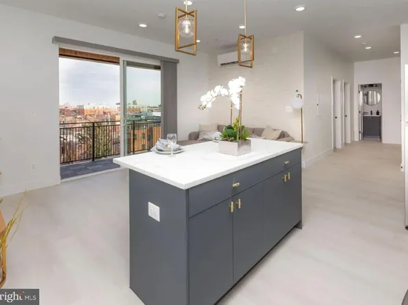 520 S Caroline St, Baltimore, MD