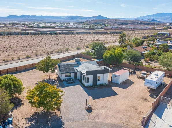 9485 Rosanna St, Las Vegas, NV 89178