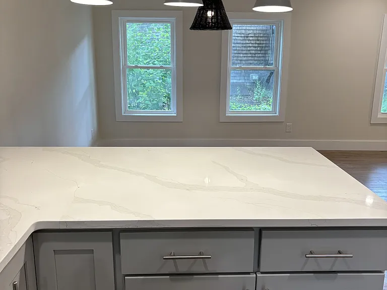 36 E Shore Rd — Photo 15