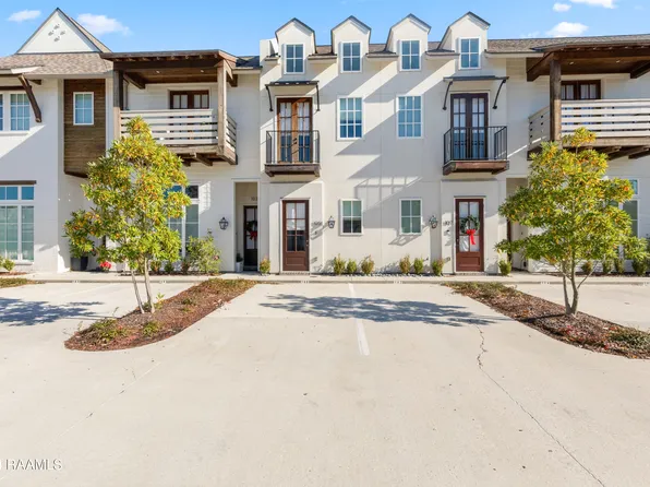 105 Shirekeep Ln, Lafayette, LA 70508