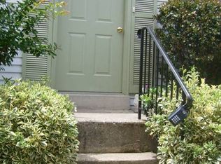 137 Lamont Ln, Gaithersburg, MD 20878