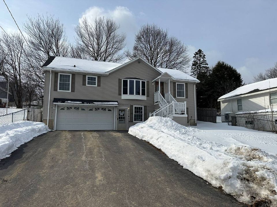 1st image of 39 Lawn Ave