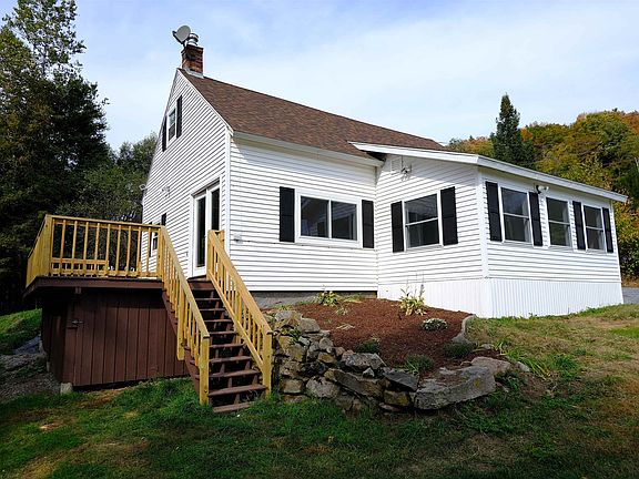 2nd image of 2536 Joes Brook Road