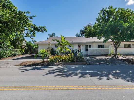 5830 Park Rd, Fort Lauderdale, FL 33312