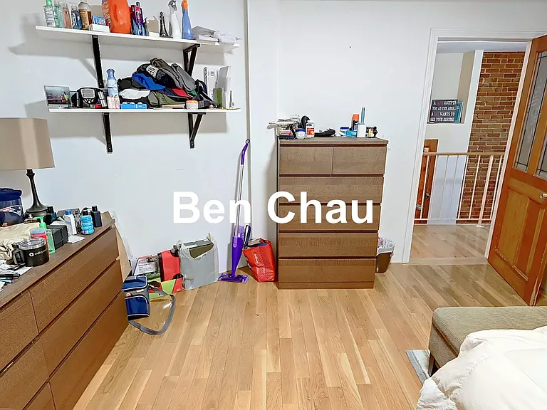 106 Central St #1B — Photo 9