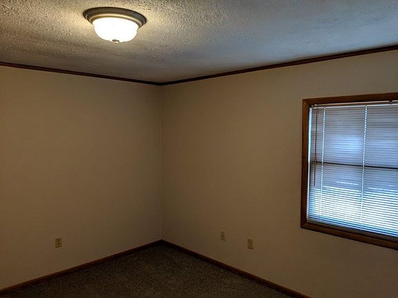 5th image of 3644 Redondo Dr