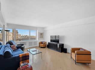 25 Sutton Pl S APT 19E, Manhattan, NY