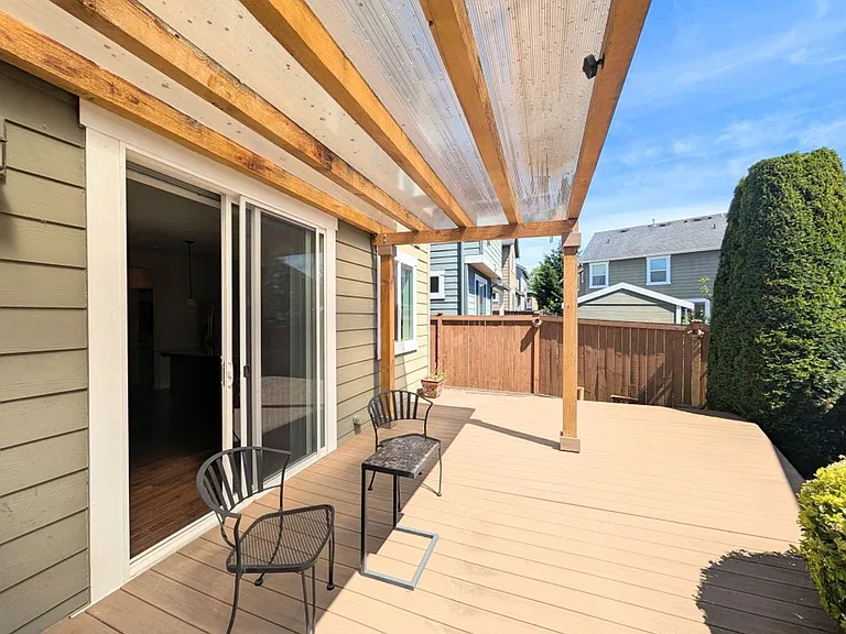 1830 145th St SW — Photo 21