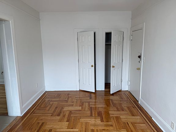 2nd image of 35-50 9th St #2R