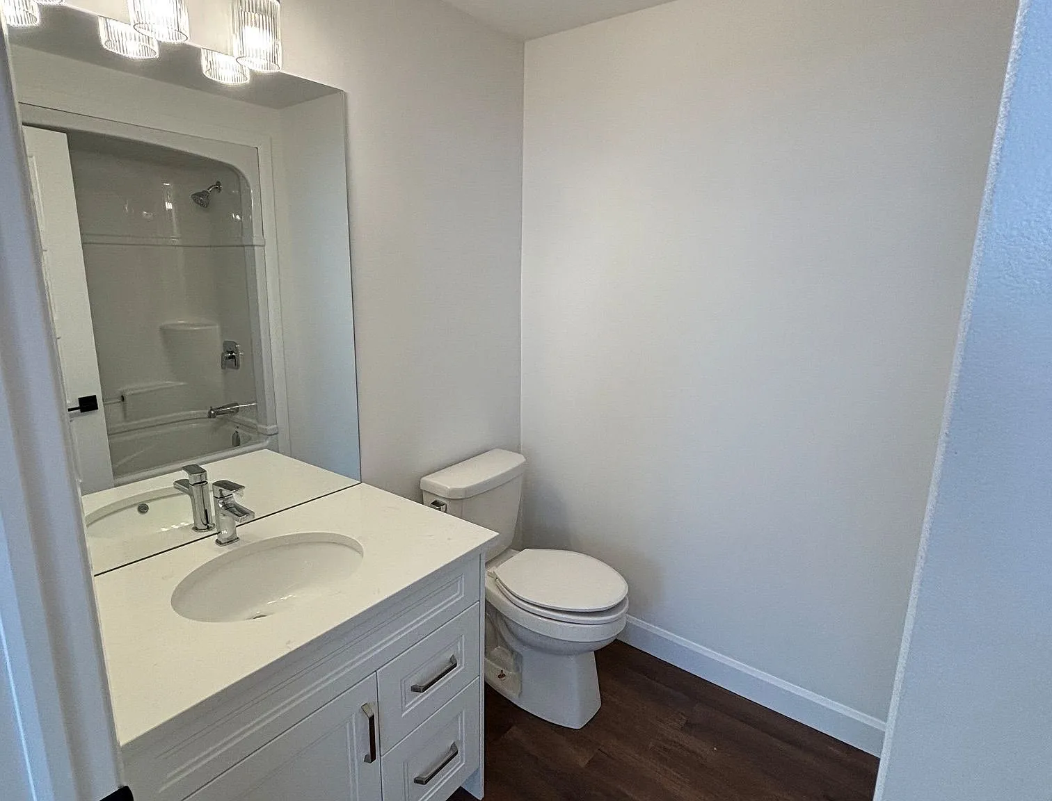 1 bed, $1,595 — Photo 4