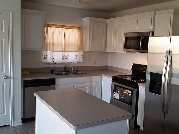2nd image of 528 Misty Mountain Dr