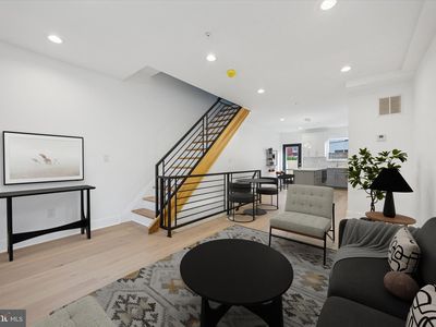 719 Mercy St, Philadelphia, PA, 19148