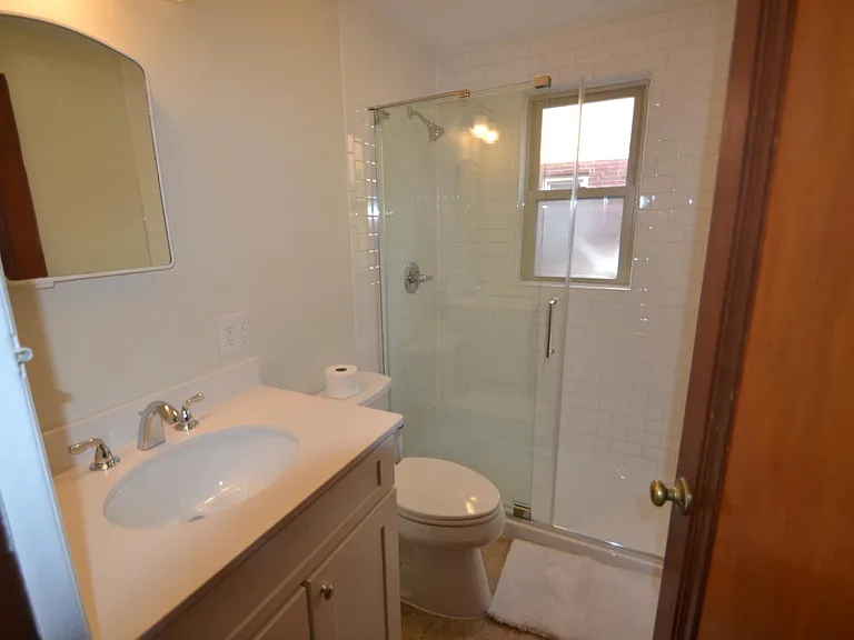 6938 Home St #1 — Photo 8