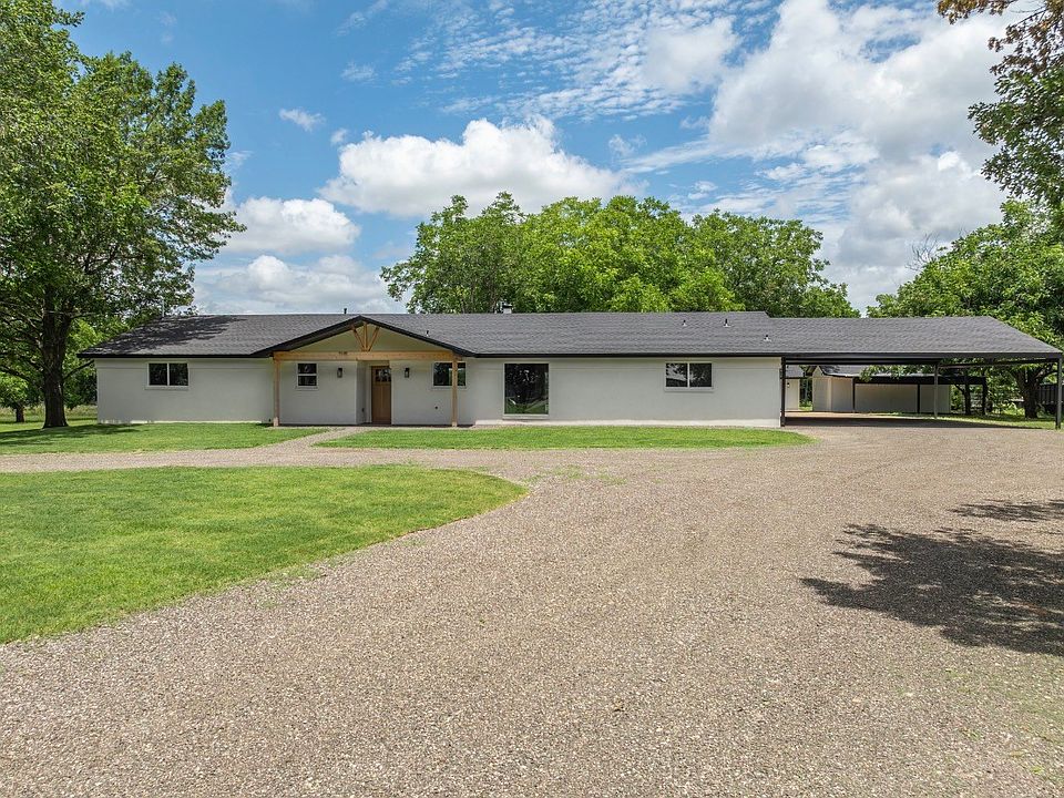 1st image of 616 E Moonlight Dr