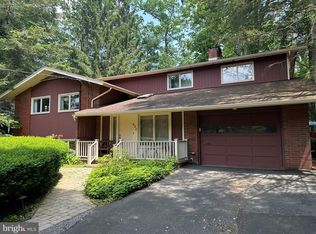 490 Orlando Ave, State College, PA 16803