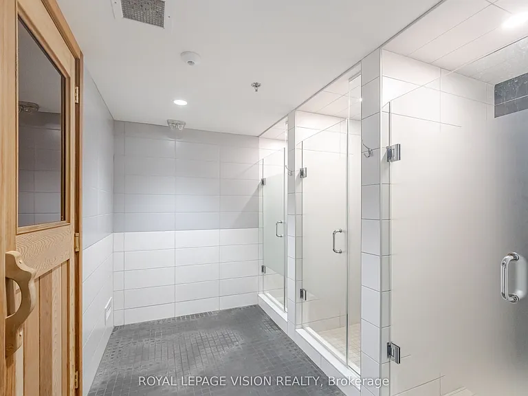 715 Don Mills Rd #1108 — Photo 30