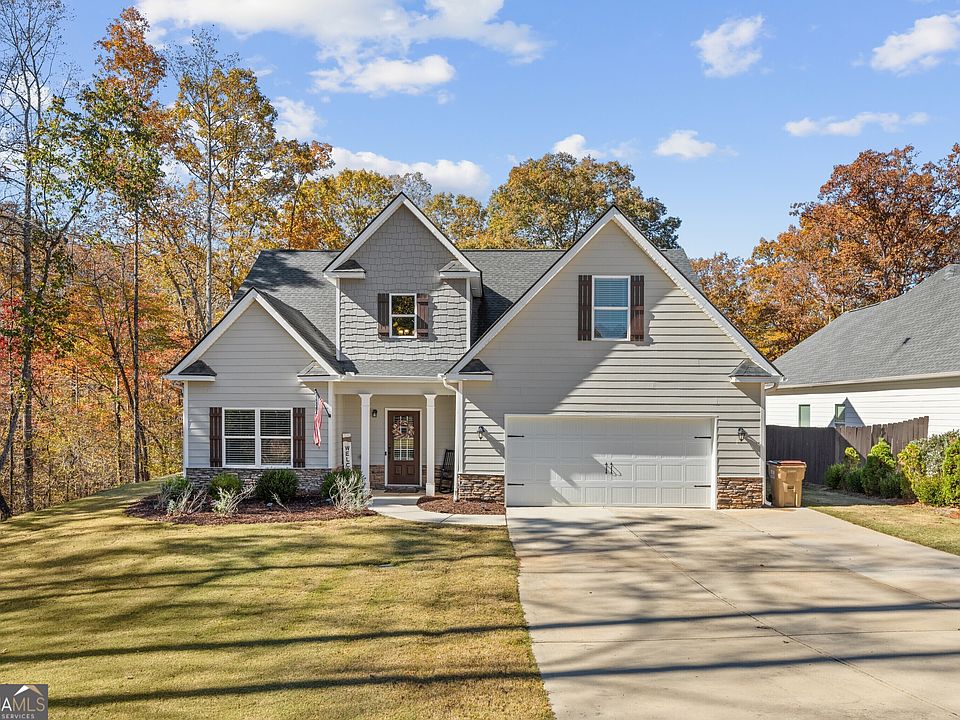 1st image of 5904 Waterton Ct