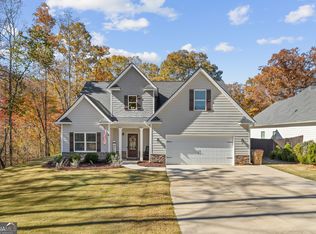 5904 Waterton Ct, Gainesville, GA 30506