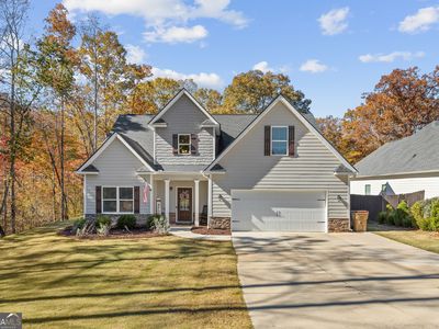 5904 Waterton Ct, Gainesville, GA, 30506