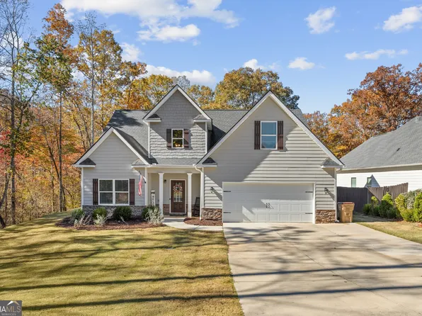 5904 Waterton Ct, Gainesville, GA 30506
